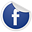 Clicca su Mi piace! Mpj79 su Facebook