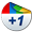 CreativeDesign79 su Google+