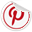 Mirco Piscopo su Pinterest