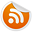 Novità su Seo e Web design