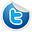 CreativeDesign79 su Twitter