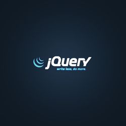 Raccolta di tutorial ed effetti creativi jquery