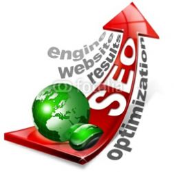 Trucchi Seo sito web