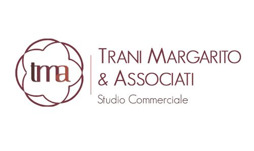 Logo Studio TMA