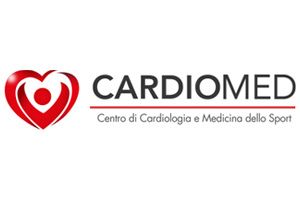 centro cardiomed maglie