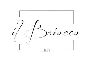 Il Baiocco