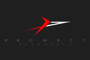 promecc group